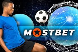 Mostbet App Download And Install