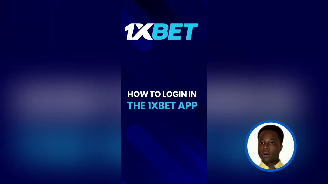 Отзыв 1xBet: комплексный анализ мирового гиганта ставок