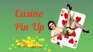 
Pin Up Casino İcmalı: 2024-cü ildə qanunidirmi?
