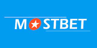 Подробный обзор Mostbet