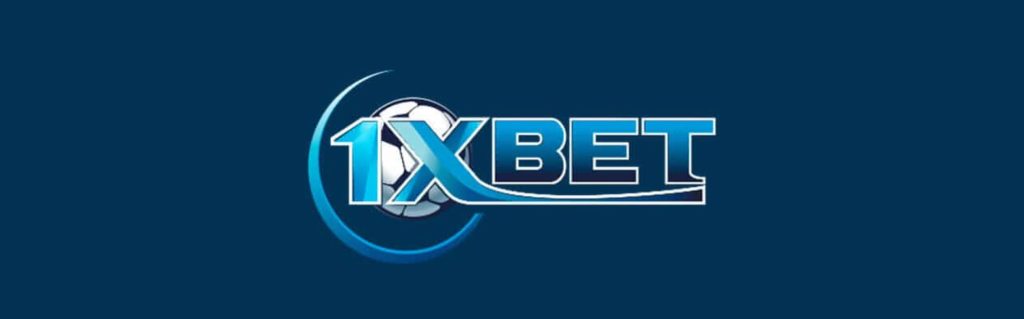 1xBet Casino Editors View