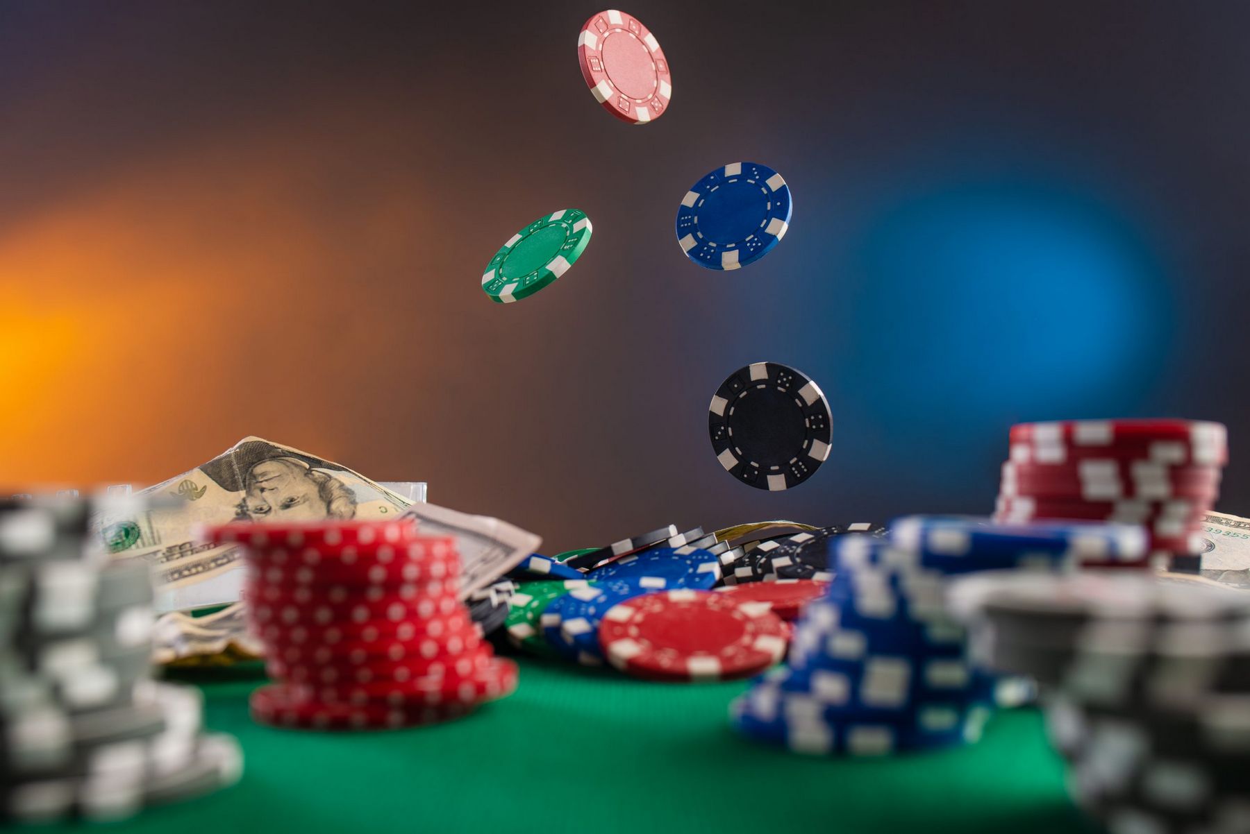 Casinoper nedir? Casinoper Bahis Sitesi Hakkında