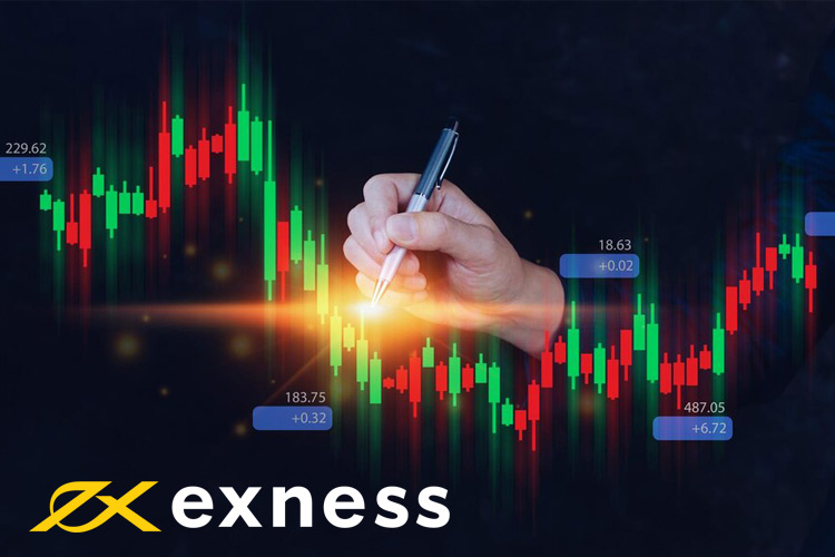 فهم شامل للرافعة المالية والقيود ومتطلبات الهامش مع Exness