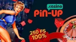 Testimonio de Pin-Up Casino: información sobre juegos, ventajas y beneficios y experiencia del cliente